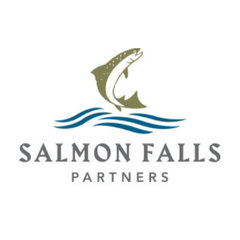 Salmon Falls Partners