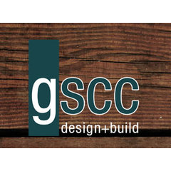 Gulf Southern Construction Company