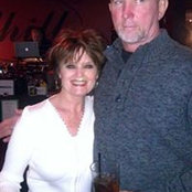 Deborah Rasbury's photo
