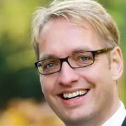 Foto von Sonne Rundum GmbH