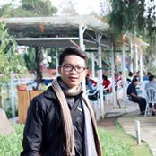 Đồng Hoàng's photo