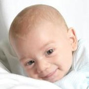 Ciara LaBonte's photo
