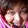 Debbie Durko