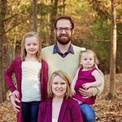 John Kennon's photo