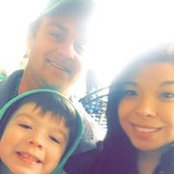 Amanda Ramirez's photo