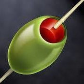 Wendi Birch's photo
