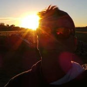 Robbie Wardさんの写真