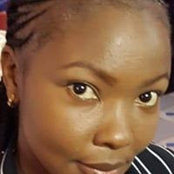 Photo de Evah Mwangi