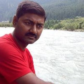 Narayan Lakshmi's photo