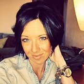 Kyla Wolfe's photo