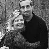 Tiphaine T.'s photo