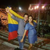 Nicolas Rojas's photo