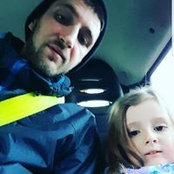 Liam Regnart's photo
