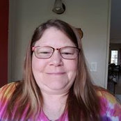 Linda Begley's photo