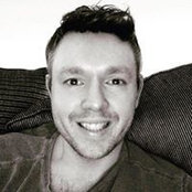 David Morleys foto
