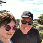 Greg Brown's photo