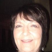 Nancy Andrettas foto