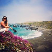 Rachel Wallace's photo
