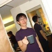 Foto von Weiyu Zhang