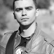 Foto von Mikhailov Alex