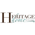 Heritage Home Décor & Design's profile photo