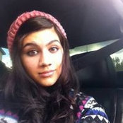 Leena Arif's photo