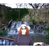 Beverly Bromets billede