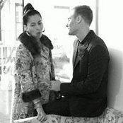 Claudia Cifu's photo