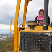 Laurie Harbeck's photo