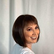 Beth Reynolds's photo