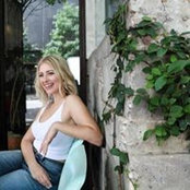 Foto von Ashley Brown