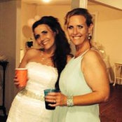 Lesley Karonka's photo