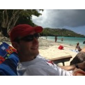 David Riddle's photo