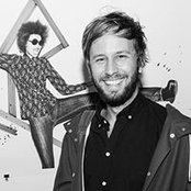 David Dworsky's photo
