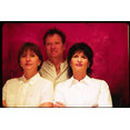 Architectural Design Consultants's profile photo