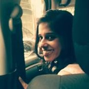Foto von Divya Venugopal