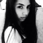 Dada Wyrd's photo