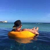 John Ro's photo