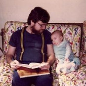 Nate Weatherly's photo