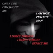 Photo de Izak Ben