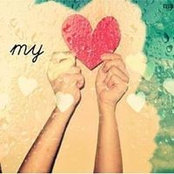 Paloma ArVi's photo