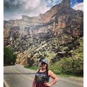 Hannah Mundt's photo