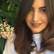 Enab Hassoun's photo