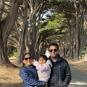 Harjot Gill's photo
