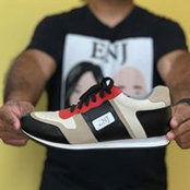 Foto di James Caceres