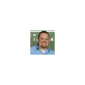 David Junkins's photo