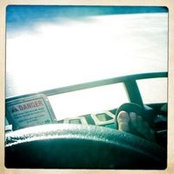 Michael Falabella's photo