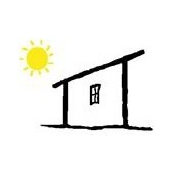 Lonnie Maley's photo