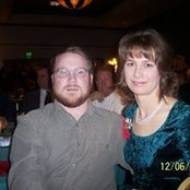Shane Nelson's photo