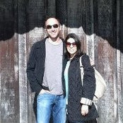 Suzy Berkowitz's photo